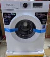 Willmark. �������� 6,5��� ����