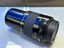 Canon ����