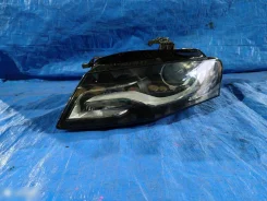 ���� AUDI A4 B8 8K0941029AR, ����� 8K0941029AR ����