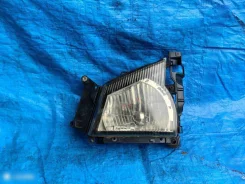 ���� Isuzu ELF NKR81 21819, ����� 21819 ����