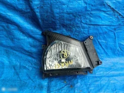���� Isuzu ELF NKR81 21819, ������ 21819 ����