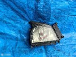 ���� Isuzu ELF NKR81 21819, ������ 21819 ����