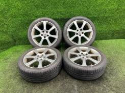 Honda. 7.0x18", 5x114.3, ET55, �� 64,1���. ����