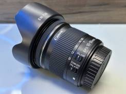 Canon ����