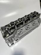 ������� ����� ��������� Mitsubishi 4M40/ 4M40T (� �����) ME202620 ME202620 ����