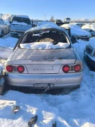 Nissan Skyline ����