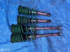 ������ Nissan Skyline GTR BNR32 SET 4, 5611024U01, 5621024U01, �������� SET4 ����