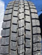 Dunlop SP LT 02. ������, ��� �����, ����� ����