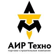 ���������. ��� ��� �����. ����� 1-� ������� (�����) 16� ���. 7 ����