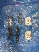 ����� Toyota Crown MS135 SET 5 SET5 ����