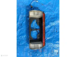 ������� ����� ������ Toyota Crown MS135 30158 30158 ����
