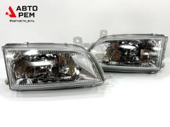 ���� Toyota Caldina 96-02 ��������, �������� 2 �� [SET9], �����/������ SET9 ����
