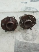 ������� ������ Ford (� ������� 1��) 4858822, �����/������ 4858822 ����