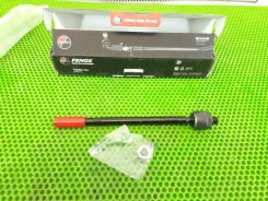 ���� ������� Ford Focus II (2005�2008) sp40023, �����/������ SP40023 ����