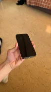 Apple iPhone 14 Pro. �/�, 128 ��, ����� ����