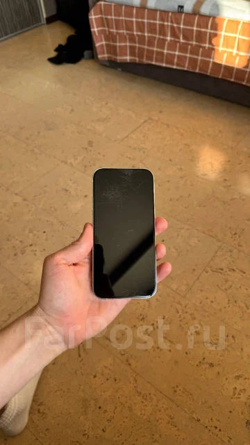 Apple iPhone 14 Pro. �/�, 128 ��, ����� ����