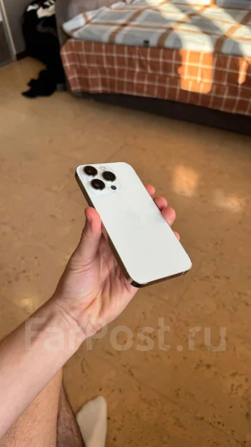 Apple iPhone 14 Pro. �/�, 128 ��, ����� ����