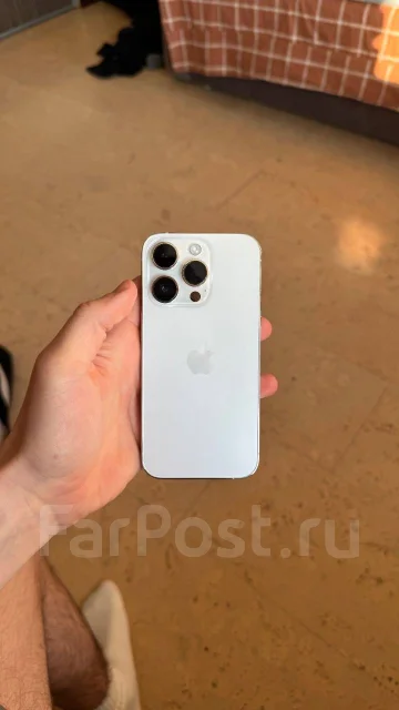Apple iPhone 14 Pro. �/�, 128 ��, ����� ����