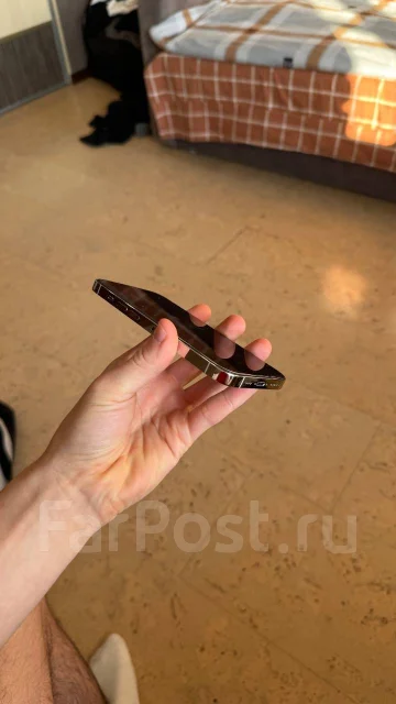 Apple iPhone 14 Pro. �/�, 128 ��, ����� ����