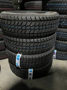 ����-218. �����������, ����� ����