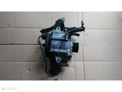 ��������� Porsche Cayenne 958 94860303300 94860303300 ����