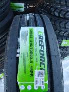 Greforce GR662. ������, ��� �����, 2026 ���, ����� ����