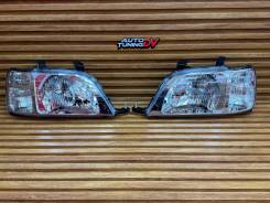���� ������ Honda CRV RD1 B20B 1995-2001� R+L ���� �� ���� 2171125LLDE ����