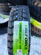 Greforce GRD35. ������, ��� �����, ����� ����