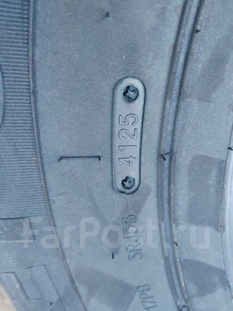Greforce GRD35. ������, ��� �����, ����� ����