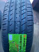 Goform GH18. ������, 2026 ���, ����� ����
