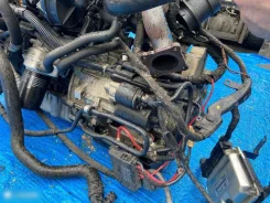 ������� Volkswagen GOLF 1J1 02M911023M 02M911023M ����