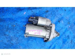 ������� Volkswagen Beetle 9C1 02M911023M 02M911023M ����