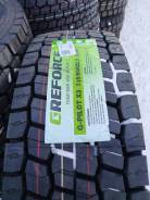 Greforce G-Pilot X3. ������, ��� �����, 2025 ���, ����� ����