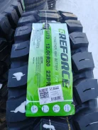 Greforce GR773. ������, ��� �����, 2025 ���, ����� ����