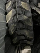 NorTec TC-106. �����������, ����� ����