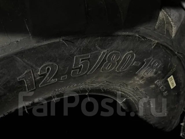 NorTec TC-106. �����������, ����� ����