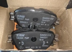 ������� ��������� �������� Mercedes-Benz A0004209700, ������ A0004209700 ����