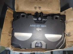 ������� ��������� �������� Mercedes-Benz A0004208403, �������� A0004208403 ����