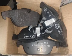 ������� ��������� �������� Mercedes-Benz A0074206120, ������ A0074206120 ����