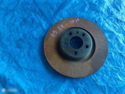 ��������� ���� AUDI A5 F5A 80A615301F, ������ �������� 80A615301F ����
