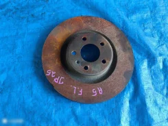 ��������� ���� AUDI A5 F5A 80A615301F, ����� �������� 80A615301F ����
