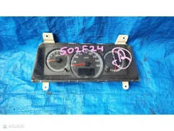 ��������� Nissan Atlas SQ2F24 MA011/818J MA011 ����