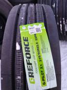 Greforce G-Pilot X1. ������, ��� �����, 2025 ���, ����� ����