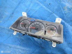��������� Nissan Atlas F24 MA011 MA011 ����