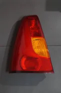���� � ����� ����� Renault Logan 05-14 ����� �������� (������ �������) 6001546794, ������ 6001546794 ����