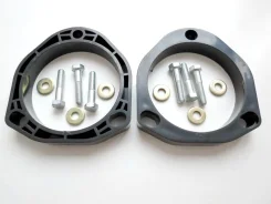 ��������� P46 ����� VAG; OPEL; FIAT; SAAB P46 P46 ����