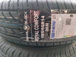 RoyalBlack Royal Comfort. ������, 2025 ���, ����� ����