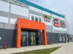 �������� ������. �� ������� �.�. ����� ����������� 18 ����