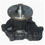 ����� Aisin WPZ-004 Mazda Titan SL WPZ-004 ����