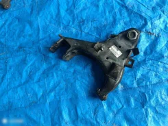 ����� Nissan Datsun FMD22 545012S688, ����� �������� 545012S688 ����